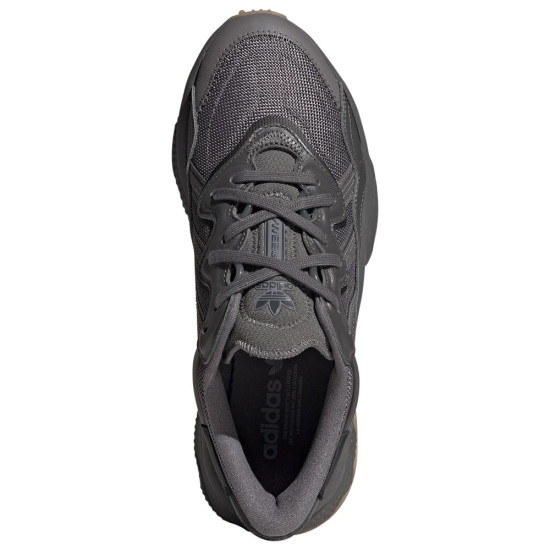 Adidas Ozweego
